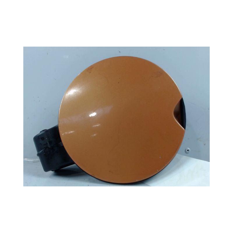 VOLET DE TRAPPE CARBURANT PEUGEOT 207 5P