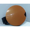 VOLET DE TRAPPE CARBURANT PEUGEOT 207 5P