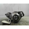 DEMARREUR SKODA FABIA 2007-