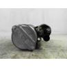 DEMARREUR SKODA FABIA 2007-