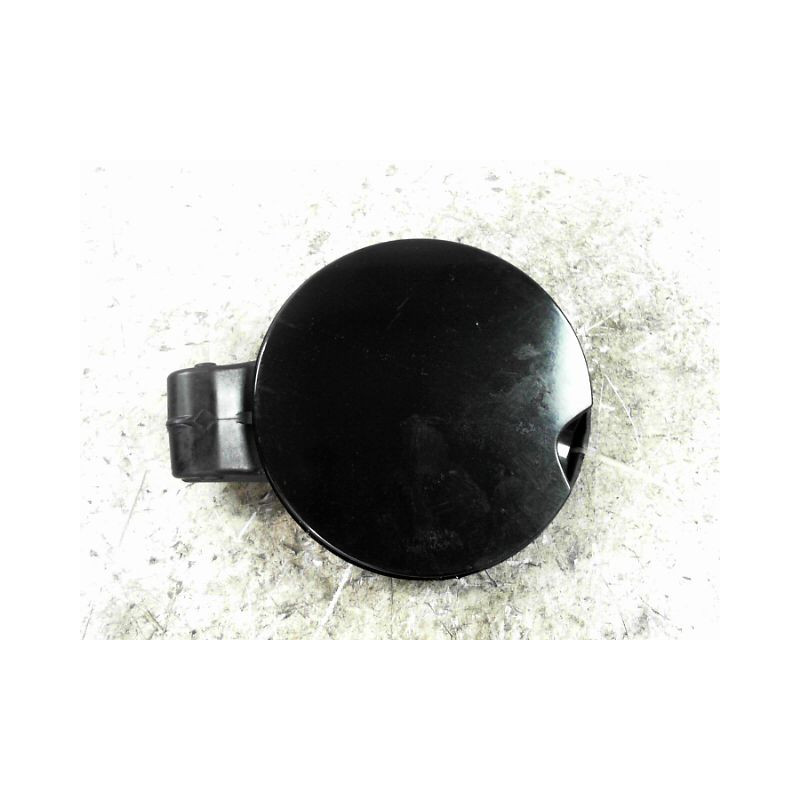 VOLET DE TRAPPE CARBURANT PEUGEOT 207 3P