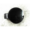 VOLET DE TRAPPE CARBURANT PEUGEOT 207 3P