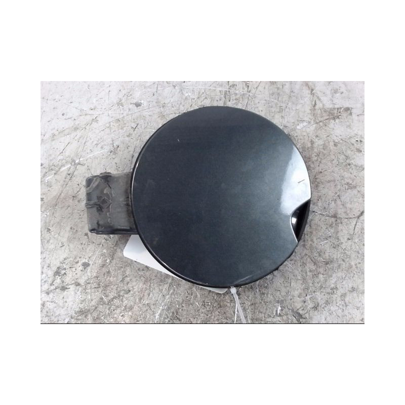 VOLET DE TRAPPE CARBURANT PEUGEOT 207 2009-