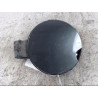 VOLET DE TRAPPE CARBURANT PEUGEOT 207 2009-