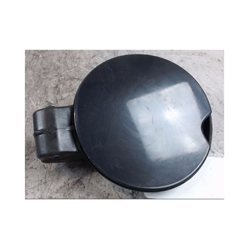 VOLET DE TRAPPE CARBURANT PEUGEOT 207 3P