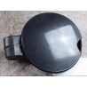 VOLET DE TRAPPE CARBURANT PEUGEOT 207 3P
