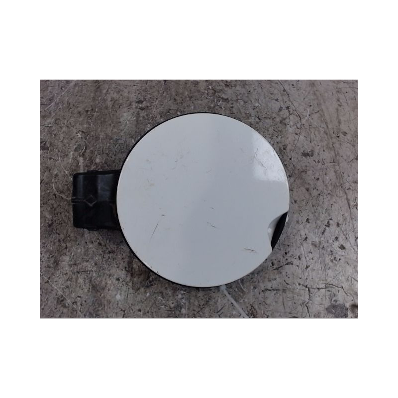 VOLET DE TRAPPE CARBURANT PEUGEOT 207 3P