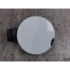 VOLET DE TRAPPE CARBURANT PEUGEOT 207 3P