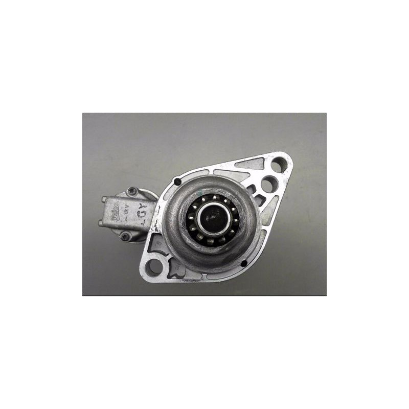 DEMARREUR SEAT IBIZA IV PH2 12-16