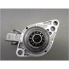 DEMARREUR SEAT IBIZA IV PH2 12-16