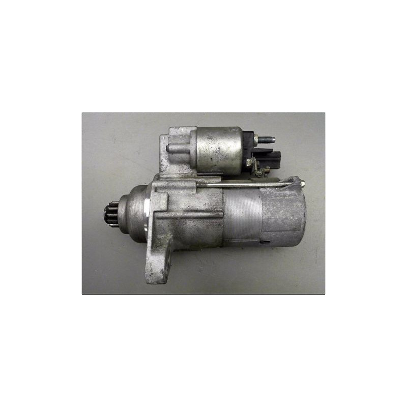 DEMARREUR SEAT IBIZA IV PH2 12-16