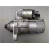 DEMARREUR SEAT IBIZA IV PH2 12-16