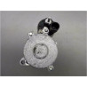 DEMARREUR SEAT IBIZA IV PH2 12-16