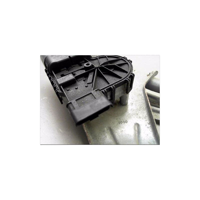 MECANISME ESSUIE-GLACE AVANT DACIA SANDERO 08-12