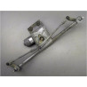MECANISME ESSUIE-GLACE AVANT FORD FIESTA 99-2002