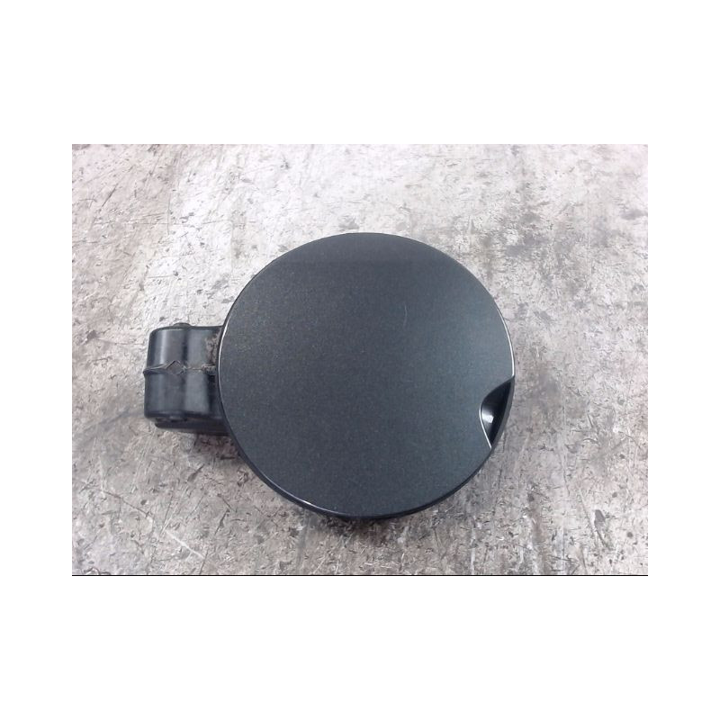 VOLET DE TRAPPE CARBURANT PEUGEOT 207 2011-