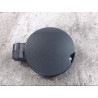 VOLET DE TRAPPE CARBURANT PEUGEOT 207 2011-