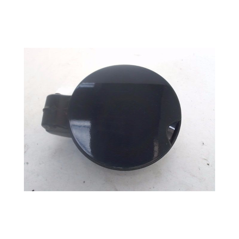 VOLET DE TRAPPE CARBURANT PEUGEOT 207