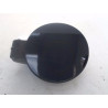 VOLET DE TRAPPE CARBURANT PEUGEOT 207
