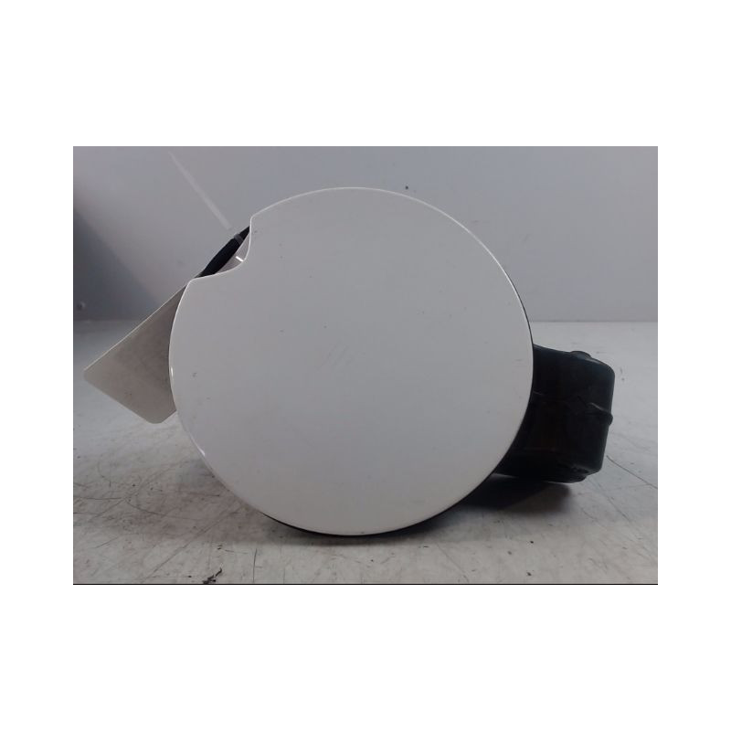 VOLET DE TRAPPE CARBURANT PEUGEOT 207 3P