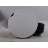 VOLET DE TRAPPE CARBURANT PEUGEOT 207 3P
