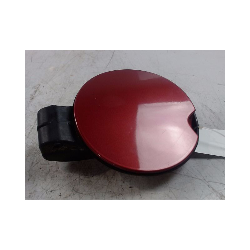 VOLET DE TRAPPE CARBURANT PEUGEOT 207 3P