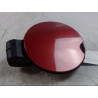 VOLET DE TRAPPE CARBURANT PEUGEOT 207 3P