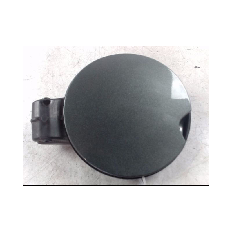 VOLET DE TRAPPE CARBURANT PEUGEOT 207 3P
