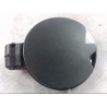 VOLET DE TRAPPE CARBURANT PEUGEOT 207 3P