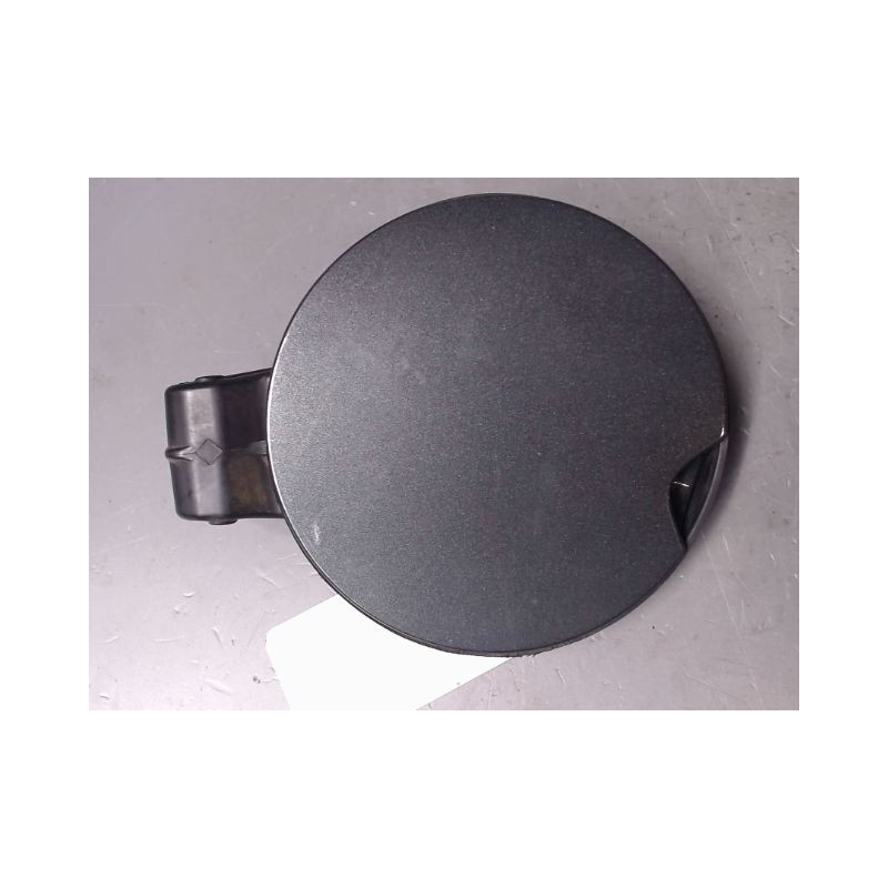 VOLET DE TRAPPE CARBURANT PEUGEOT 207 2009-