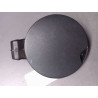VOLET DE TRAPPE CARBURANT PEUGEOT 207 2009-