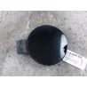 VOLET DE TRAPPE CARBURANT PEUGEOT 207 2007-