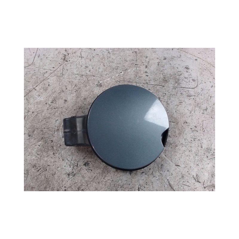 VOLET DE TRAPPE CARBURANT PEUGEOT 207 3P