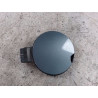 VOLET DE TRAPPE CARBURANT PEUGEOT 207 3P