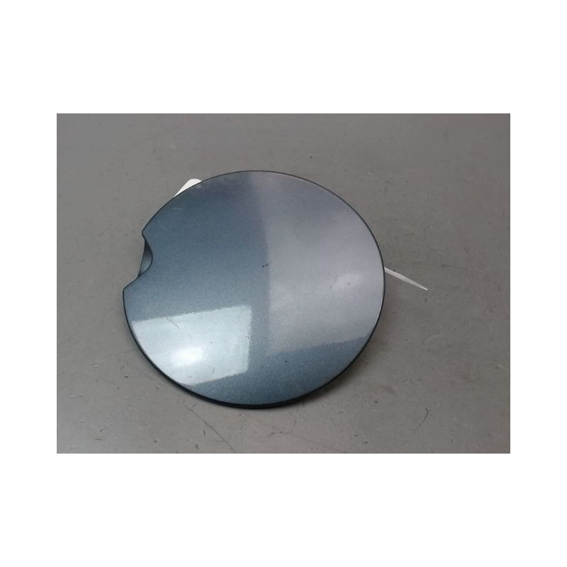 VOLET DE TRAPPE CARBURANT PEUGEOT 207 2006-2013