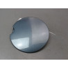 VOLET DE TRAPPE CARBURANT PEUGEOT 207 2006-2013
