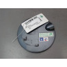 VOLET DE TRAPPE CARBURANT PEUGEOT 207 2006-2013