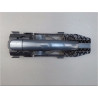 POIGNEE EXTERIEURE PORTE AVANT DROIT SKODA FABIA II PH2 10 -14