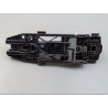 POIGNEE EXTERIEURE PORTE AVANT DROIT SKODA FABIA II PH2 10 -14
