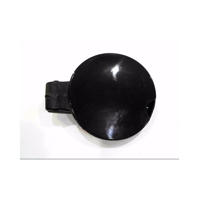 VOLET DE TRAPPE CARBURANT PEUGEOT 207
