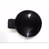 VOLET DE TRAPPE CARBURANT PEUGEOT 207