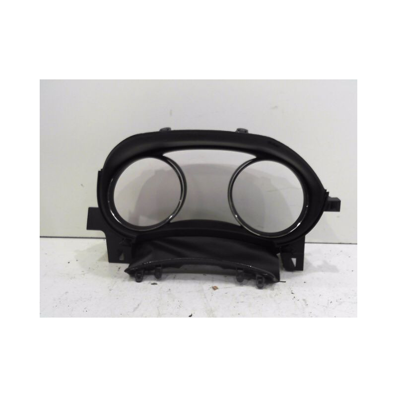 CASQUETTE SUPERIEUR TABLEAU DE BORD NISSAN X-TRAIL