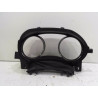 CASQUETTE SUPERIEUR TABLEAU DE BORD NISSAN X-TRAIL