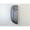POIGNEE EXTERIEURE PORTE AVANT GAUCHE RENAULT KANGOO 97-2000