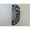 POIGNEE EXTERIEURE PORTE AVANT GAUCHE RENAULT KANGOO 97-2000