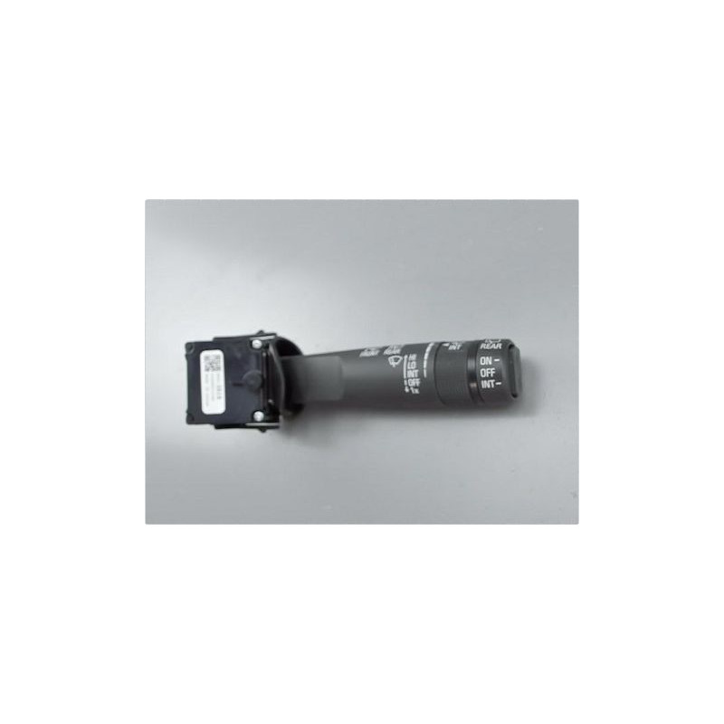 COMMANDE ESSUIE GLACE OPEL CORSA (E) 2014-
