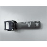 COMMANDE ESSUIE GLACE OPEL CORSA (E) 2014-
