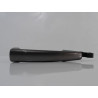 POIGNEE EXTERIEURE PORTE AVANT GAUCHE PEUGEOT 407