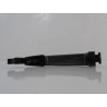 POIGNEE EXTERIEURE PORTE AVANT GAUCHE PEUGEOT 407