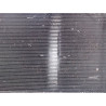 RADIATEUR MERCEDES CLASSE B 05-08